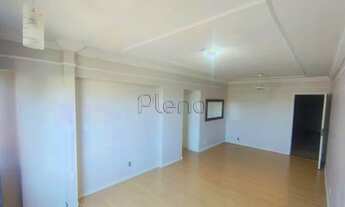 Imagem 4: Venda Apartamento com 3 dormitórios