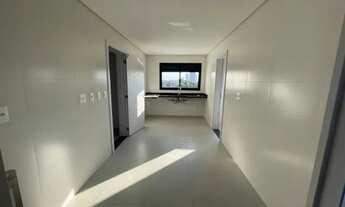 Imagem 3: 211 m² com 3 suítes - 1.295.000,00