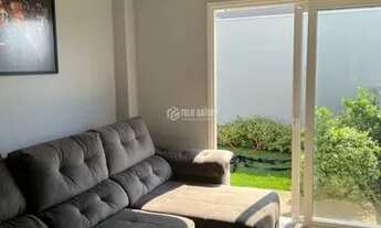 Imagem 5: Sobrado Casa em condomínio com 3 dormitórios