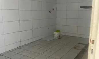 Imagem 4: Ponto comercial Galpão / depósito com aluguel por R$1.500 /mês