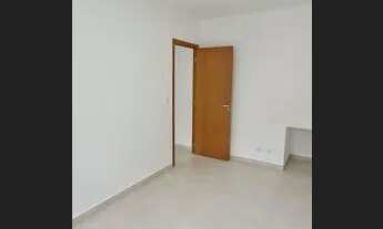 Imagem 3: STUDIO AMPLO/ AO LADO METRÔ SAÚDE