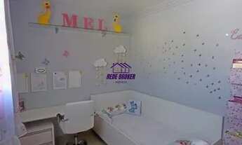 Imagem 6: APARTAMENTO NO BAIRRO JARDIM PAQUETA