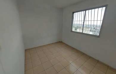Imagem 4: Excelente apartamento no Alcântara 1