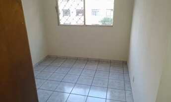 Imagem 6: Condomínio Aguas Claras OPORTUNIDADE Apartamento 62m² com 03 quartos, garagem, brinquedo