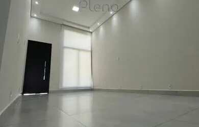 Imagem 4: Venda Casa em condomínio com 3 dormitórios