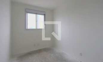 Imagem 7: Apartamento à Venda - Belém, 2 Quartos, 56 m2