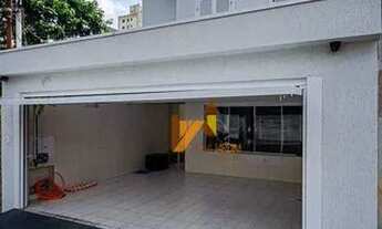 Imagem 6: Sobrado com 3 dormitórios, 188 m² - venda por R$ 980.000,00 ou aluguel por R$ 3.500,00/mês