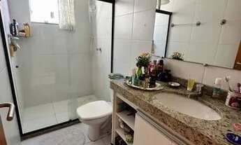 Imagem 5: Casa duplex 3/4 sendo 1 suíte em Abrantes