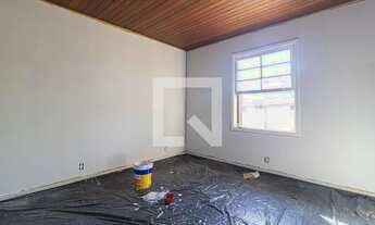 Imagem 5: Casa para Aluguel - Barra Funda, 2 Quartos, 140 m2