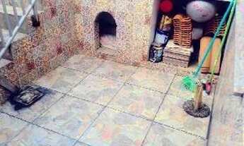 Imagem 2: Casa Condomínio em São Carlos