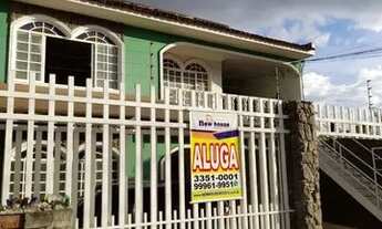 Imagem: QNB 11 LOTE 18 (FUNDOS