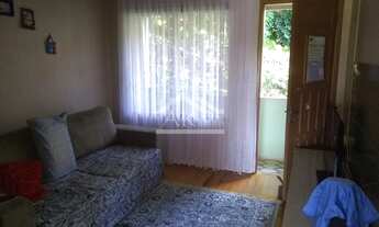 Imagem 7: Casa com 4 quartos à venda em Picada Café na Serra Gaúcha