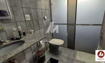 Imagem 3: Casa (térrea na rua) 2 dormitórios/suite, cozinha planejada