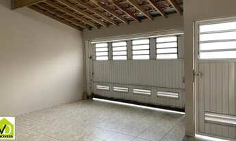 Imagem 3: Casa 4 dormitórios ou + para Venda em Tatuí, Jardim Mantovani, 4 dormitórios, 2 banheiros