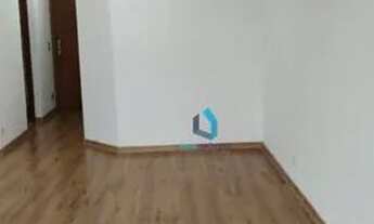 Imagem: Apartamento 80 m2 3 quartos Jardim Marajoara