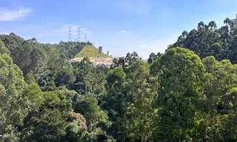 Imagem 5: Apto para locação em Alphaville no Green Tambore