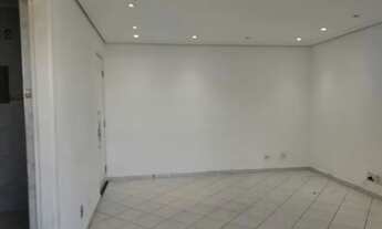 Imagem 5: Apartamento com 55m² para locação na cidade de São Paulo bairro Vila Ema