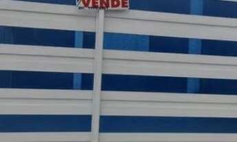 Imagem: Casa nova no caiçara