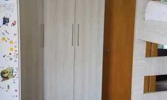 Imagem 7: Alameda Gravatá Quadra 301 Conjunto 10, Residencial Roberto