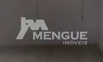 Imagem 6: Apartamento residencial com 2 dormitórios e 1 vaga em condomínio no bairro Jardim Leopoldi