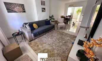 Imagem: GOIâNIA - Sobrado Padrão - Vila Fróes