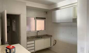 Imagem 7: Apartamento para aluguel 3 quartos 1 suíte 2 vagas Ville Dumont Centro - São Bernardo do C