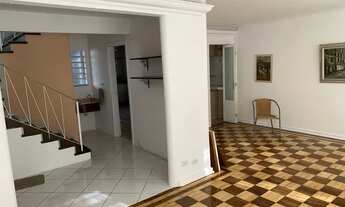 Imagem 6: SOBRADO - 186 m² - 3 DORMITÓRIOS (SENDO 1 SUÍTE) - GARAGEM - GRANJA JULIETA