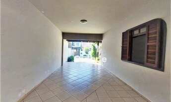 Imagem 5: Casa com 3 dormitórios para alugar por R$ 4.000/mês - Czerniewicz - Jaraguá do Sul/SC