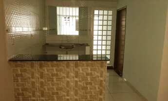 Imagem 4: Aluga-se Casa com 3 dormitórios