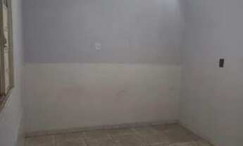 Imagem 4: Aluguel Casa com 1 dormitório