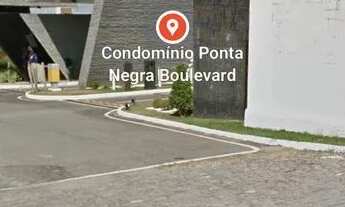 Imagem: Laise.pnimoveis mostra Duplex Mobíliado