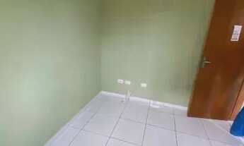 Imagem 6: Casa para venda com 2 quartos em Boca da Mata - Salvador - BA