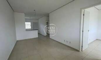 Imagem 2: Casa à venda no bairro Nova Esperança por 400.000,00