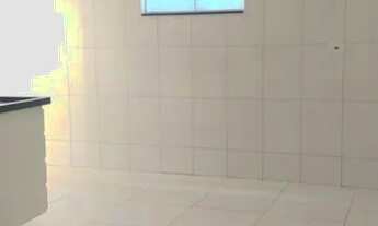 Imagem 5: Casa na Vila Formosa, com 1 Quarto, Sala, Cozinha.Próximo da Av. Cipriano Rodrigues e Av