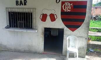 Imagem 2: Vendo esta casa Casa com 3 dormitórios