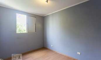 Imagem 6: Apartamento para Aluguel - Cidade São Francisco , 2 Quartos, 55 m2