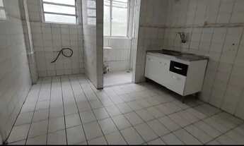 Imagem 7: Pacote Apartamento com 2 dormitórios