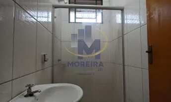 Imagem 4: KITNET MOBILIADA - LOCAÇÃO - ESTUDANTE - JARDIM MARAMBÁ - 1 QUARTO