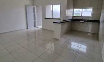 Imagem 5: Casa em Itapuã Casa com 2 dormitórios