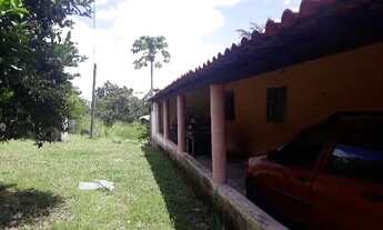 Imagem 4: Sítio em Teresina 190.000.00