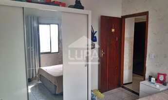 Imagem 5: SOBRADO COM 3 QUARTOS PARA LOCAÇÃO, VILA MARIA, SÃO PAULO