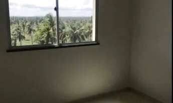 Imagem 6: Horto da Barra 85240