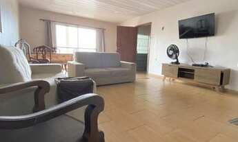 Imagem: ALUGUEL POR TEMPORADA