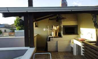 Imagem 3: CACHOEIRINHA - Casa Padrão - Parque da Matriz