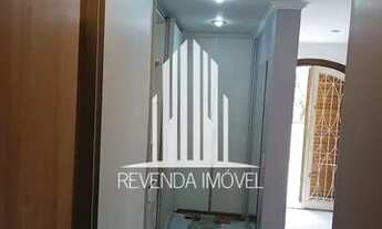 Imagem 7: Casa em condominio Jardim Marajoara ,3 suites, 7 vagas