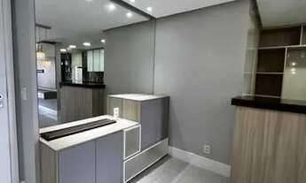 Imagem 2: Apartamento para venda com 2 quartos em Taquara - Rio de Janeiro - RJ