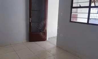 Imagem 5: ITU - Casa Padrão - BAIRRO SÃO LUIZ