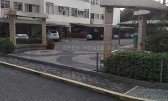 Imagem: Apartamento à Venda