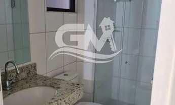 Imagem 5: Condomínio Life Universitá