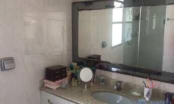 Imagem 7: APARTAMENTO - MORUMBI - SP